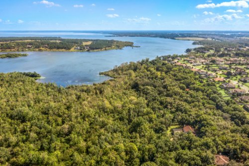 16201-magnolia-creek-lane--montverde--fl-34756---aerial---49.jpg