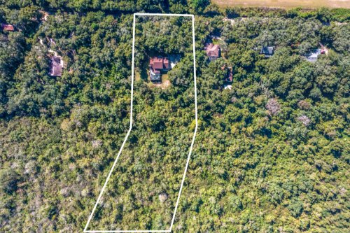 16201-magnolia-creek-lane--montverde--fl-34756---aerial---50-edit.jpg
