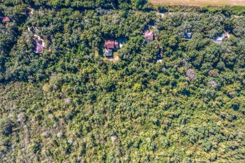 16201-magnolia-creek-lane--montverde--fl-34756---aerial---50.jpg