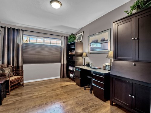 816-nottingham-street--orlando--fl-32803---11.jpg