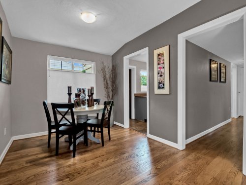 816-nottingham-street--orlando--fl-32803---19.jpg