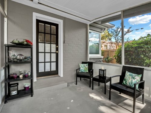 816-nottingham-street--orlando--fl-32803---27.jpg