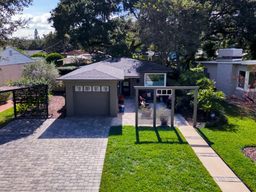816-nottingham-street--orlando--fl-32803---aerial---38.jpg