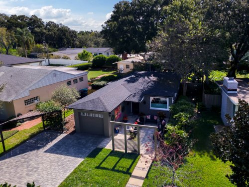 816-nottingham-street--orlando--fl-32803---aerial---39.jpg