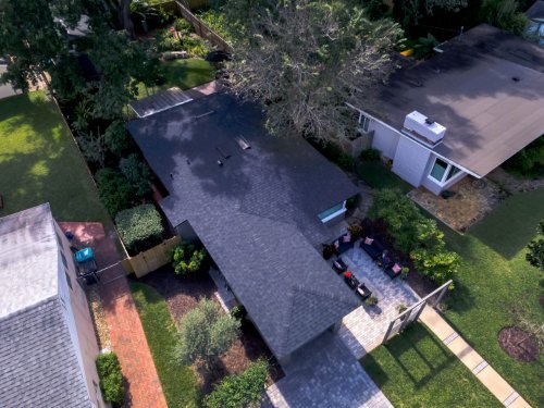 816-nottingham-street--orlando--fl-32803---aerial---40.jpg