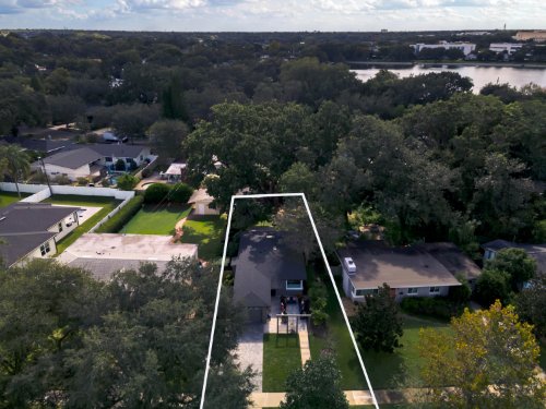 816-nottingham-street--orlando--fl-32803---aerial---41-edit.jpg