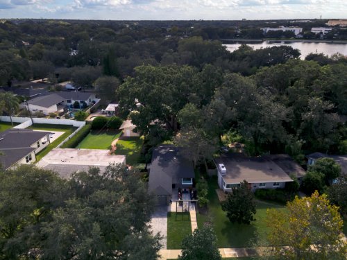 816-nottingham-street--orlando--fl-32803---aerial---41.jpg