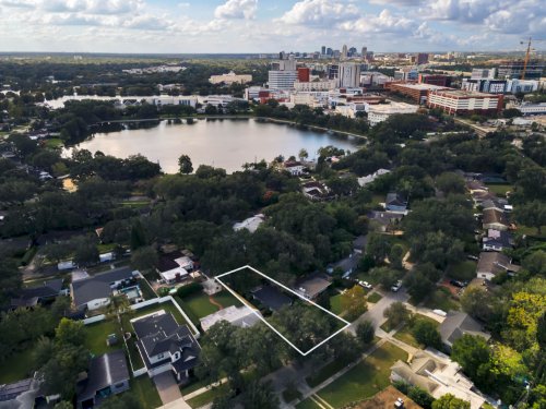 816-nottingham-street--orlando--fl-32803---aerial---42-edit.jpg