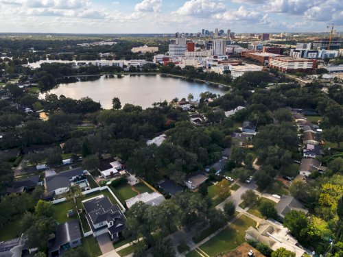816-nottingham-street--orlando--fl-32803---aerial---42.jpg