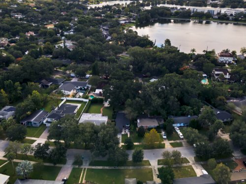816-nottingham-street--orlando--fl-32803---aerial---43.jpg