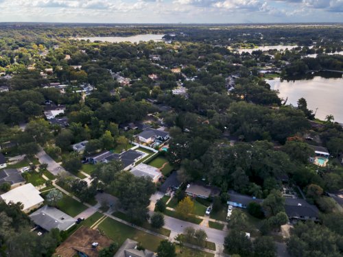 816-nottingham-street--orlando--fl-32803---aerial---44.jpg