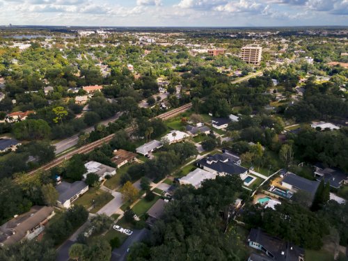 816-nottingham-street--orlando--fl-32803---aerial---45.jpg