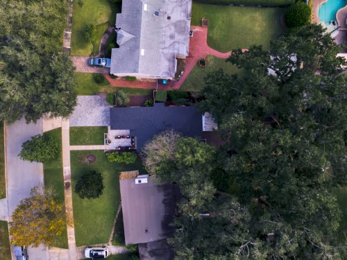 816-nottingham-street--orlando--fl-32803---aerial---46.jpg