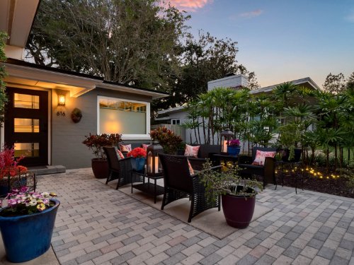 816-nottingham-street--orlando--fl-32803---twilight---50.jpg