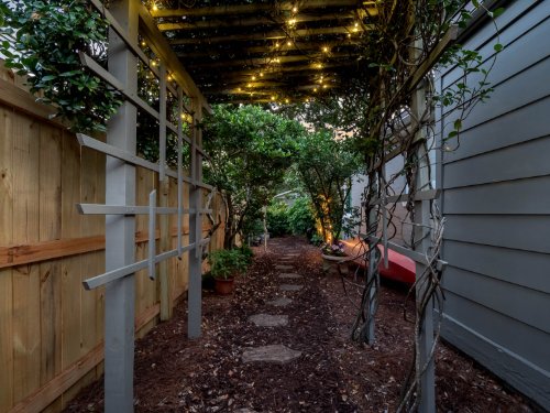 816-nottingham-street--orlando--fl-32803---twilight---51.jpg