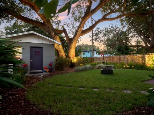 816-nottingham-street--orlando--fl-32803---twilight---52.jpg