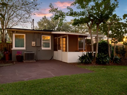 816-nottingham-street--orlando--fl-32803---twilight---54.jpg