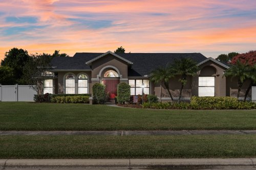 4345-steed-terrace--winter-park--fl-32792---01---day2dusk.jpg