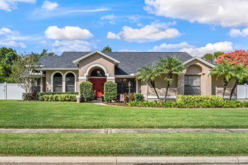 4345-steed-terrace--winter-park--fl-32792---01.jpg