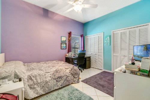4345-steed-terrace--winter-park--fl-32792---04.jpg