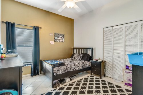 4345-steed-terrace--winter-park--fl-32792---05.jpg