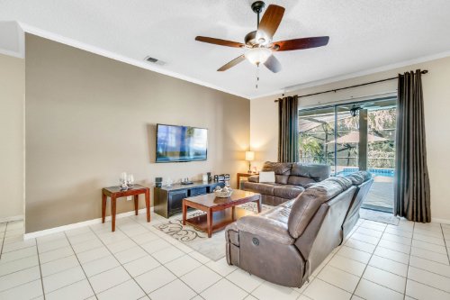 4345-steed-terrace--winter-park--fl-32792---11.jpg