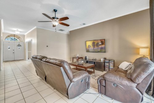 4345-steed-terrace--winter-park--fl-32792---12.jpg