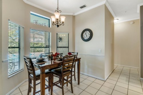 4345-steed-terrace--winter-park--fl-32792---14.jpg