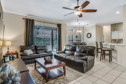 4345-steed-terrace--winter-park--fl-32792---15.jpg
