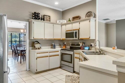 4345-steed-terrace--winter-park--fl-32792---16.jpg