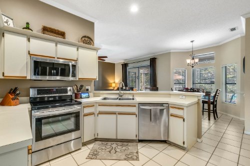 4345-steed-terrace--winter-park--fl-32792---17.jpg