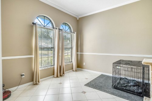 4345-steed-terrace--winter-park--fl-32792---20.jpg