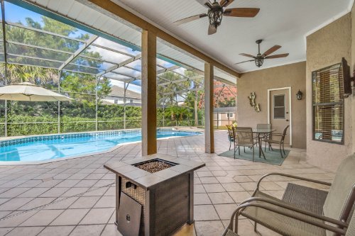 4345-steed-terrace--winter-park--fl-32792---21.jpg