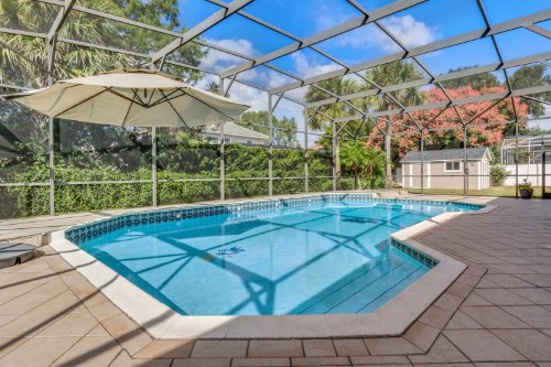 4345-steed-terrace--winter-park--fl-32792---22.jpg