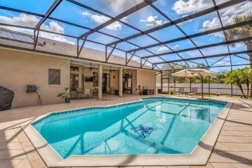 4345-steed-terrace--winter-park--fl-32792---23.jpg