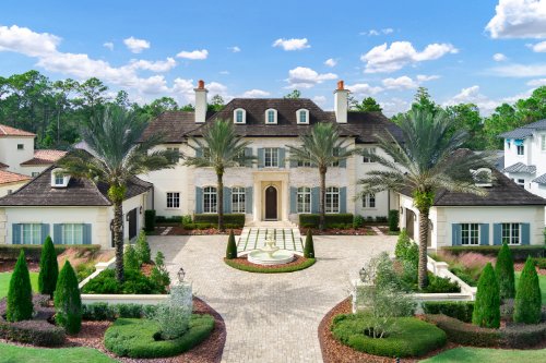 10114-enchanted-oak-drive--golden-oak--fl-32836---01.jpg
