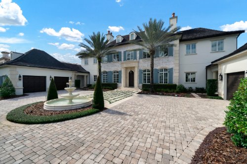 10114-enchanted-oak-drive--golden-oak--fl-32836---03.jpg