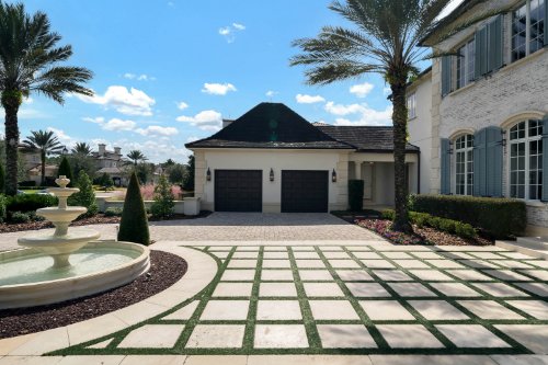 10114-enchanted-oak-drive--golden-oak--fl-32836---04.jpg