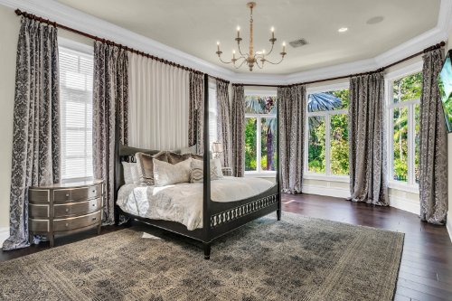 10114-enchanted-oak-drive--golden-oak--fl-32836---05.jpg