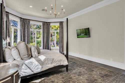 10114-enchanted-oak-drive--golden-oak--fl-32836---06.jpg