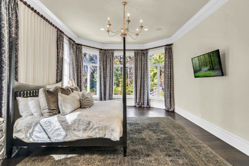 10114-enchanted-oak-drive--golden-oak--fl-32836---07.jpg