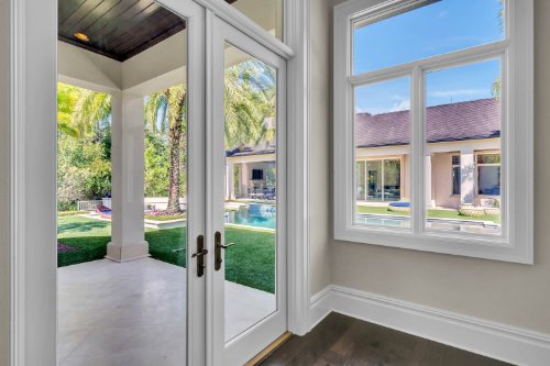10114-enchanted-oak-drive--golden-oak--fl-32836---08.jpg