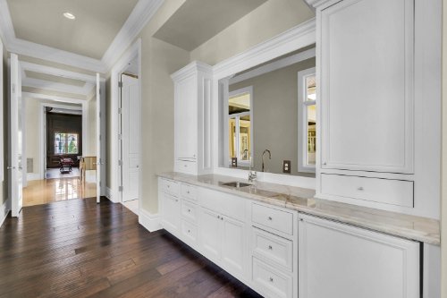 10114-enchanted-oak-drive--golden-oak--fl-32836---09.jpg