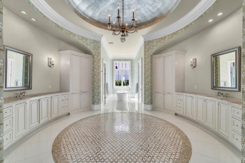 10114-enchanted-oak-drive--golden-oak--fl-32836---10.jpg
