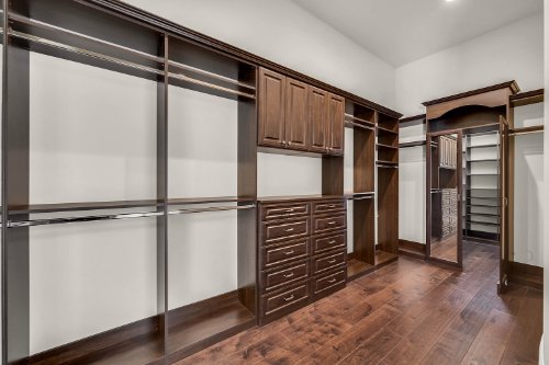 10114-enchanted-oak-drive--golden-oak--fl-32836---15.jpg