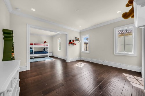 10114-enchanted-oak-drive--golden-oak--fl-32836---19.jpg