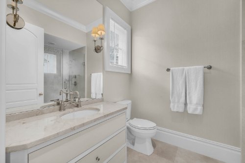 10114-enchanted-oak-drive--golden-oak--fl-32836---20.jpg
