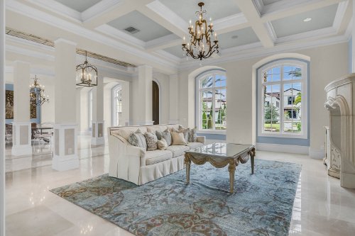 10114-enchanted-oak-drive--golden-oak--fl-32836---21.jpg
