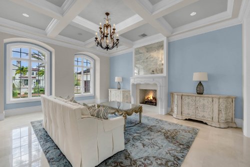 10114-enchanted-oak-drive--golden-oak--fl-32836---22.jpg