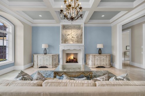 10114-enchanted-oak-drive--golden-oak--fl-32836---23.jpg